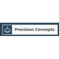 Precision Concepts