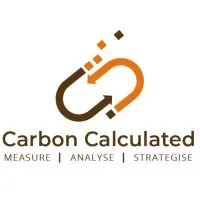 Carbon Calculated