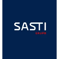 Sasti Grupo Sasti Grupo