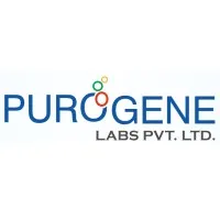 Purogene Labs Private Limited