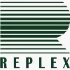Replex Plastics Replex Plastics