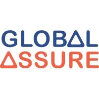 Global Assure