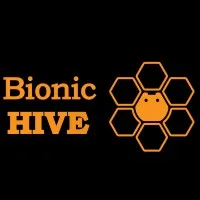 BionicHIVE