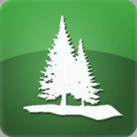 NFCU
