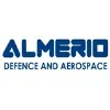 Almerio Defence & Aerospace Almerio Defence & Aerospace