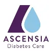 Ascensia Diabetes Care Ascensia Diabetes Care