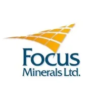 Focus Minerals