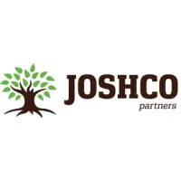 JOSHCO Partners