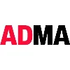 ADMA ADMA