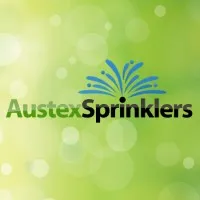 Austex Sprinklers