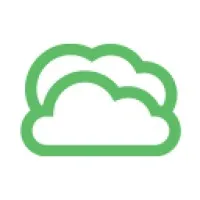 JDK IT Solutions JDK IT Solutions