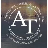 Ainsworth, Thelin & Raftice, P.A.