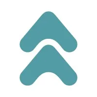 Umpqua Bank
