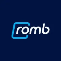 Romb