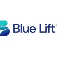Blue Lift