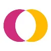 Circlewise Circlewise