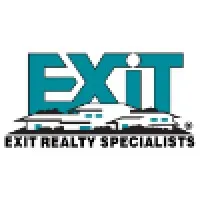 Darling Real Estate Inc.