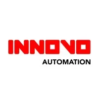 Innovo Automation