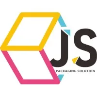 PT. JUWARA SOLUTION GLOBAL