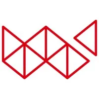 Wisenetic