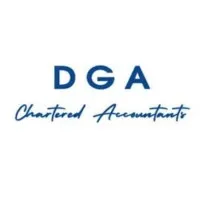Dass Gupta & Associates (DGA)