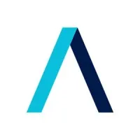 Mitratech Preparis