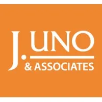 J. Uno & Associates, Inc.