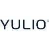 Yulio Inc. Yulio Inc.