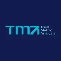 Trust Matrix Analysis Trust Matrix Analysis