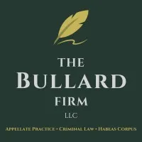 The Bullard Firm, LLC