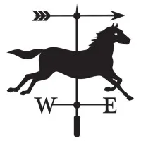 Wind Ridge Publishing