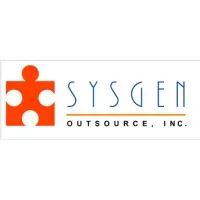 Sysgen Outsource, Inc.
