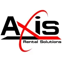 Axis Rental Solutions