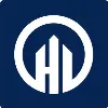 HL Tech India Private Limited HL Tech India Private Limited