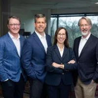 Cauble & Harre Wealth Management Cauble & Harre Wealth Management