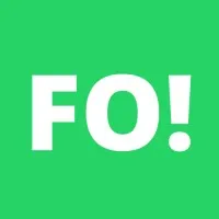 Fobot Solutions