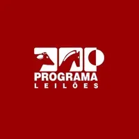 Programa Leilões email format