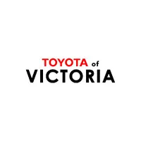 Toyota of Victoria