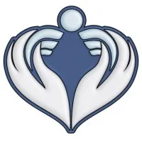 Gateway Hospice Providers, LLC