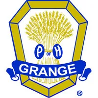 National Grange