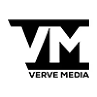 Verve Media Creative Studio