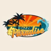 Paradise Pizza