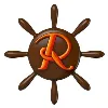 Rader Foods Rader Foods