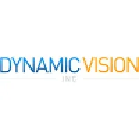 Dynamic Vision Inc. Dynamic Vision Inc.