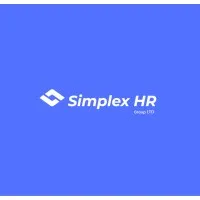 Simplex HR Inc.