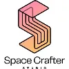 Space Crafter Studio Space Crafter Studio