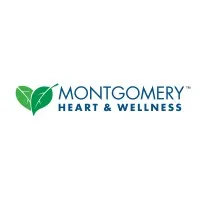 Montgomery Heart & Wellness