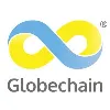 Globechain the ESG Reuse Marketplace Globechain the ESG Reuse Marketplace