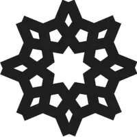 Frost Design & Consulting Group Inc.