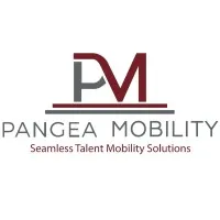 Pangea Worldwide - Business Mobility Solutions